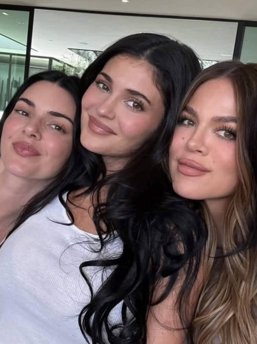 Celebrities Celebrating Easter 2026: Photos of the Stars